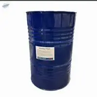Polyether Polyol (DH401)