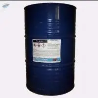 Pine Oil 85%
