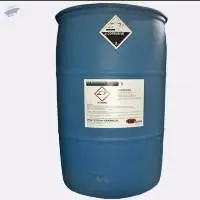 Poly Aluminum Chloride Solution NSF Certifie