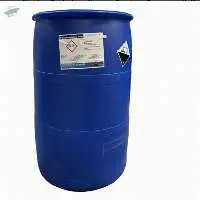 Polyphosphoric Acid 115%