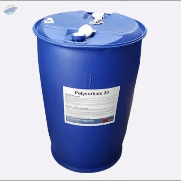 Polysorbate 20 USP/NF