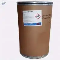 Potassium Fluoride