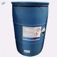 Potassium Hydroxide (45% Solution) FCC