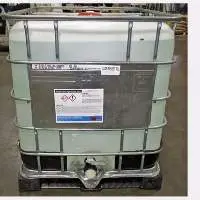 Potassium Hydroxide (50% Solution) FCC