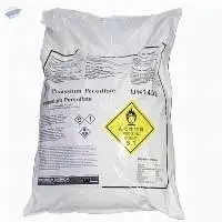 Potassium Persulfate