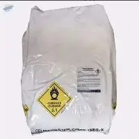 Potassium Nitrate  Prilled