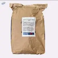 Potassium Sodium Tartrate