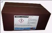 Potassium Sorbate, FCC/USP/KOSHER