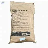 Propyl Paraben USP/NF