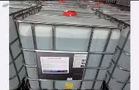 Propylene Glycol, USP