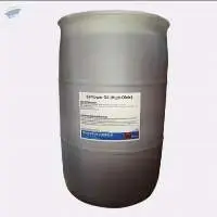 Safflower Oil (High Oleic)