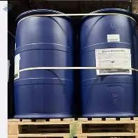 Silicone Emulsion 60%