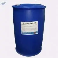 Silicone Fluid / Polydimethyl Siloxance / PDMS