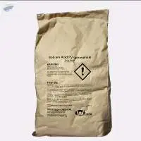 Sodium Acid Pyrophosphate Food Grade