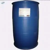 Sodium Alpha Olefin Sulfonate (AOS 40)
