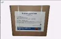 Sodium Ascorbate FCC/USP