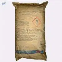 Sodium Benzoate FCC/USP Grade