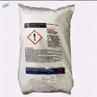 Sodium Bisulfate Globular FCC