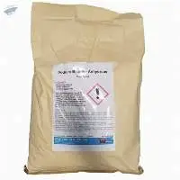 Sodium Bisulfite Anhydrous FCC