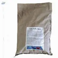 Sodium Bromide