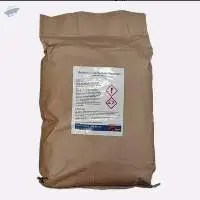 Sodium Coco Sulfate USP