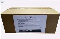 Sodium Erythorbate FCC Grade
