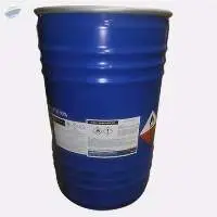 Sodium Hydrosulfite 90% Technical Grade