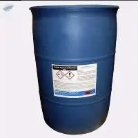 Sodium Hydroxide 50% Solution