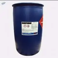 Sodium Lauryl Ether Sulfate 60% (SLES)