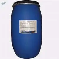 Sodium Lauryl Ether Sulfate 70% (SLES)