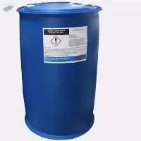 Sodium Lauryl Sulfate (Liquid 30%)