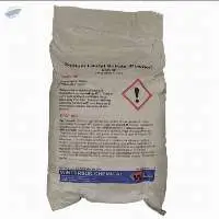 Sodium Lauryl Sulfate USP/NF (Powder)