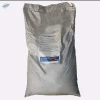 Sodium Lignosulfonate
