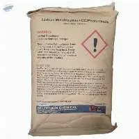 Sodium Metabisulfite FCC/Photo Grade
