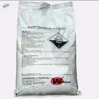 Sodium Metasilicate Anhydrous