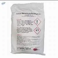 Sodium Metasilicate Pentahydrate