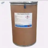 Sodium Molybdate Dihydrate Crystals