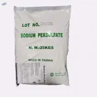 Sodium Persulfate (SPS)