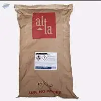 Sodium Salicylate USP