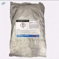 Sodium Silicate Solid Rock Form