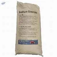 Sodium Stearate