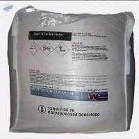 Sodium Sulfide Flakes