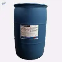 Sodium Thioglycolate 46%