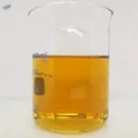 Sodium Tolytriazole 50%