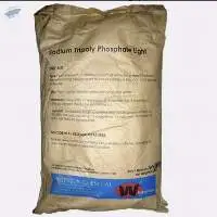 Sodium Tripolyphosphate Light