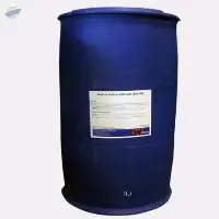 Sodium Xylene Sulfonate (SXS40)
