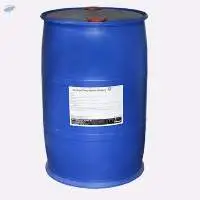Sorbitol USP Grade, Liquid Form