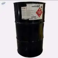 Specially Denatured Alcohol (SDA)