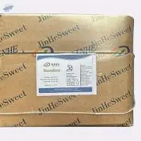 Sucralose FCC/USP
