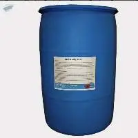 Tall Oil Fatty Acid